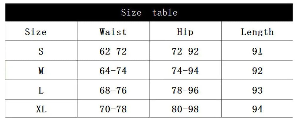 Velora ShapeFit Fitness Leggings for Women