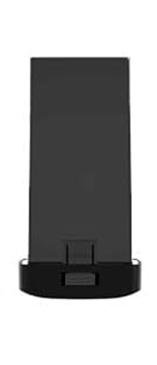 Battery for GT109 Mini Drone