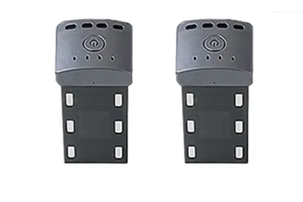 Battery for Vortex Q3 Mini 2 Drone - ISPEKTRUM