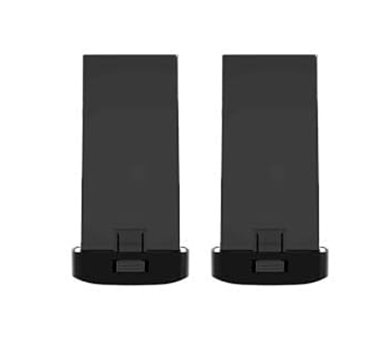 Battery for GT109 Mini Drone