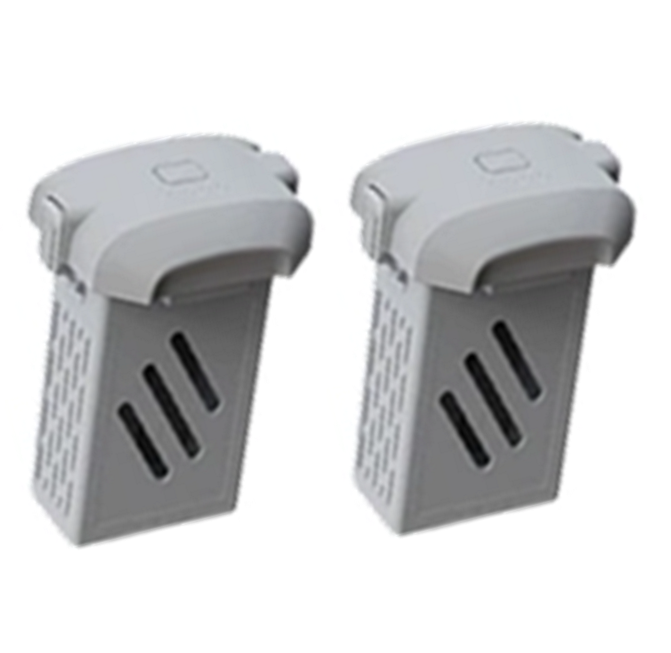 Battery for GTX17 Mini Drone