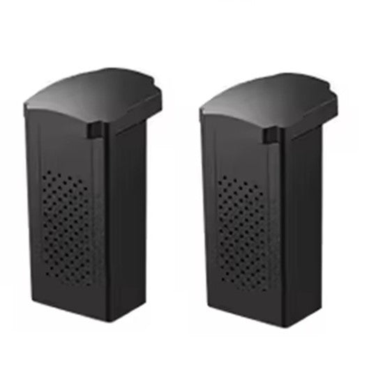 Battery for GTX1 Mini Drone