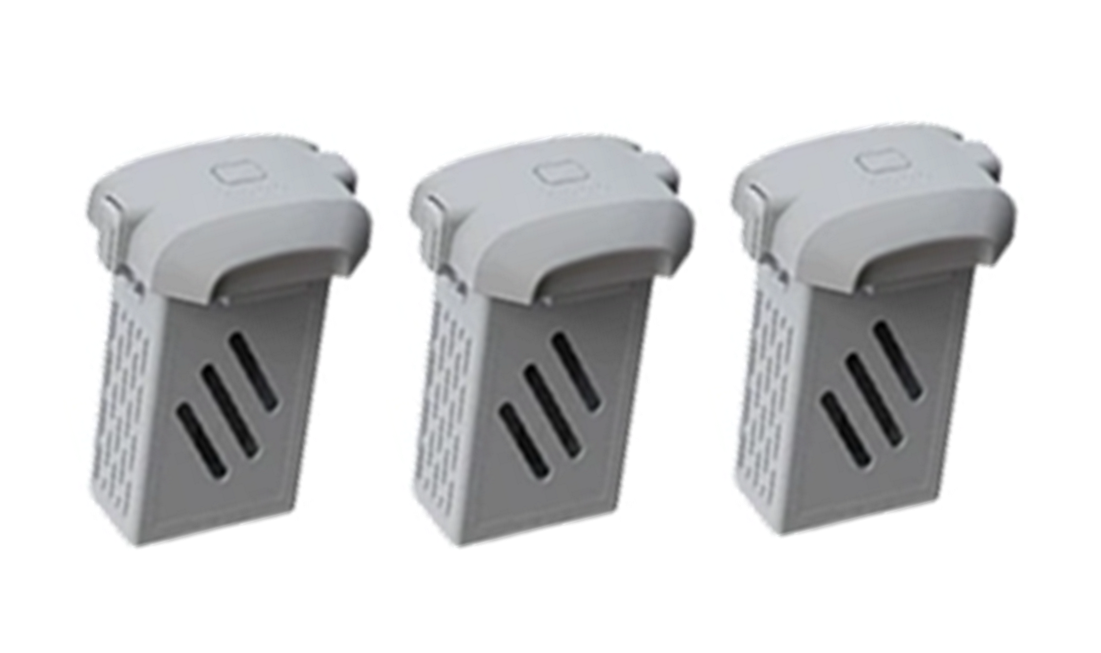 Battery for GTX17 Mini Drone