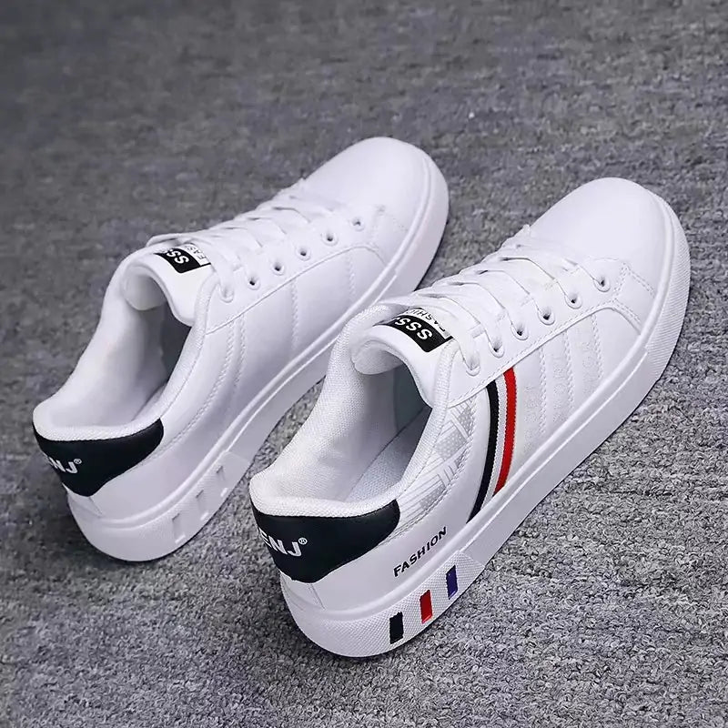 Men Sports Shoes - ISPEKTRUM