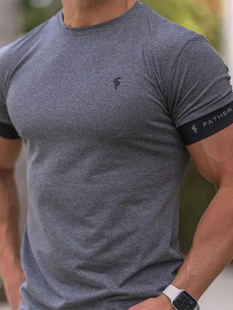 StormX T Shirt for Men