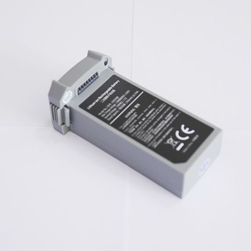 Battery for Faith Mini Drone - ISPEKTRUM Toys & Games