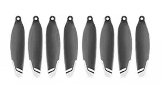 Propellers for GTX1 Mini Drone