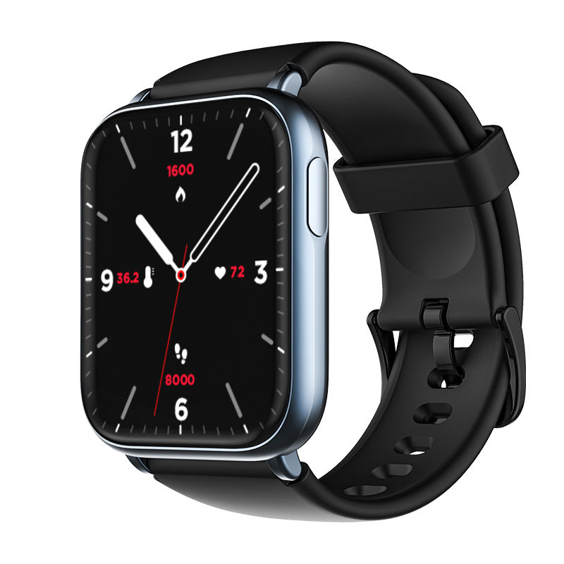GTX1 Smartwatch