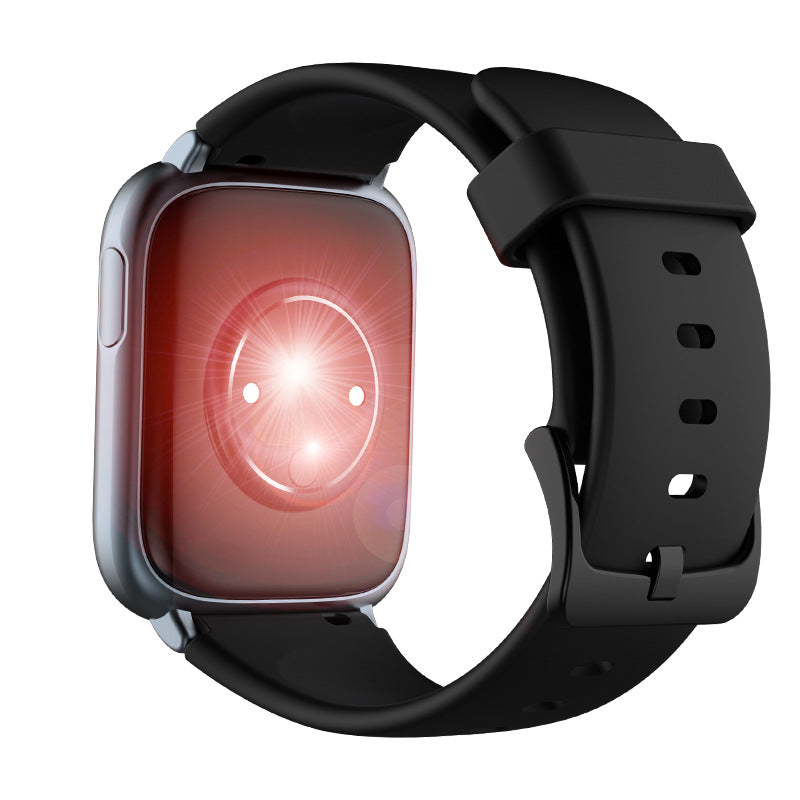 GTX1 Smartwatch