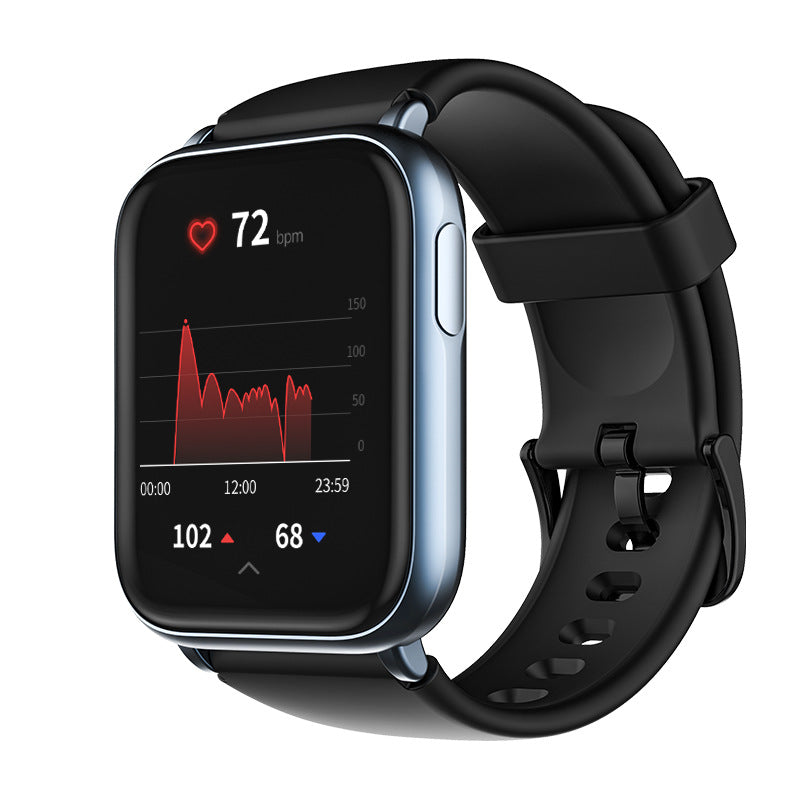 GTX1 Smartwatch