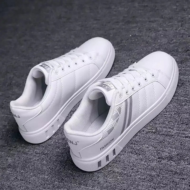 Men Sports Shoes - ISPEKTRUM