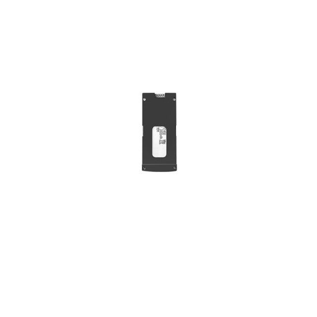 Battery for Faith 2 Mini Drone - ISPEKTRUM Toys & Games