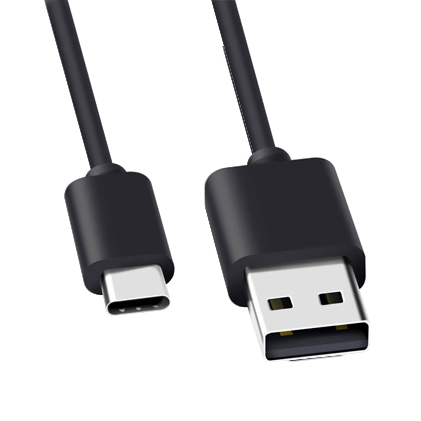 Type C Charging Cable - ISPEKTRUM Toys & Games