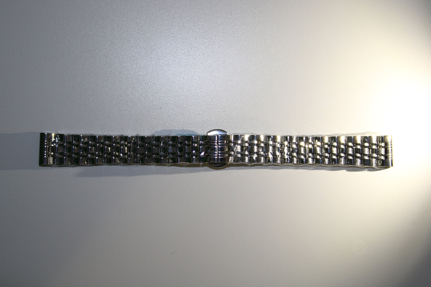 Bands for Smartini Smartwatch - ISPEKTRUM Watch Accessories