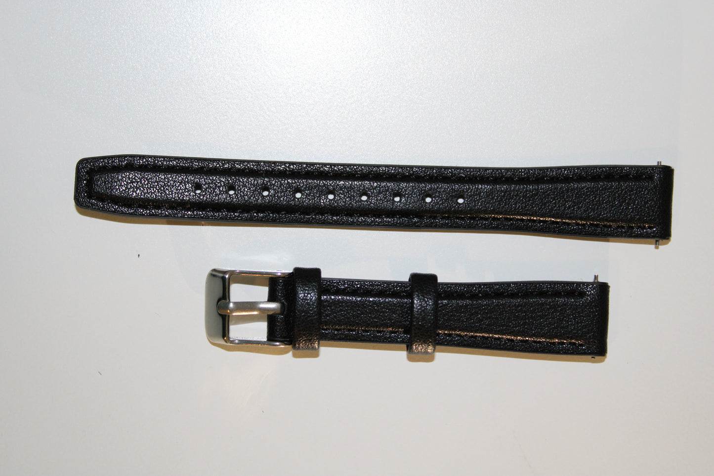 Bands for Smartini Smartwatch - ISPEKTRUM Watch Accessories