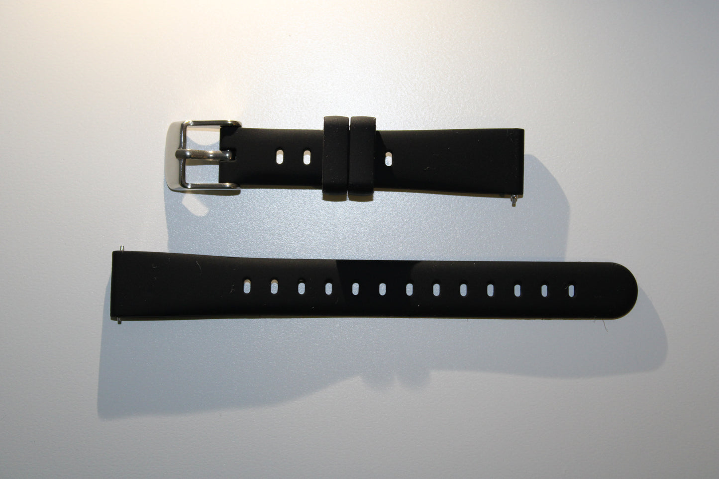 Bands for Smartini Smartwatch - ISPEKTRUM Watch Accessories