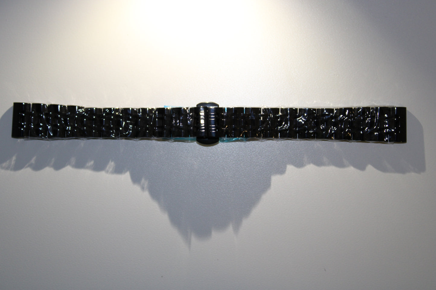 Bands for Smartini Smartwatch - ISPEKTRUM Watch Accessories