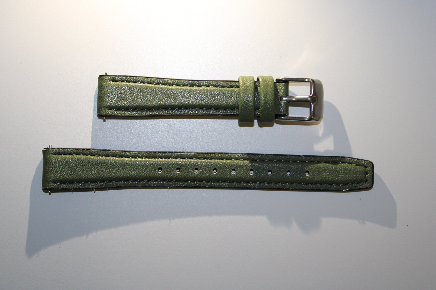 Bands for Smartini Smartwatch - ISPEKTRUM Watch Accessories