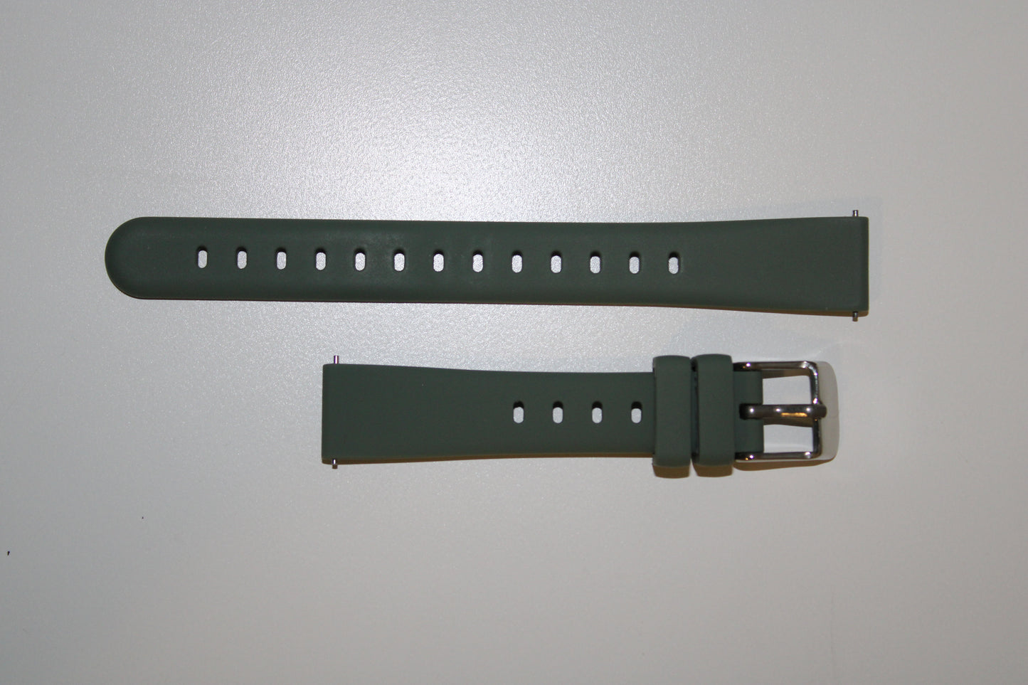 Bands for Smartini Smartwatch - ISPEKTRUM Watch Accessories