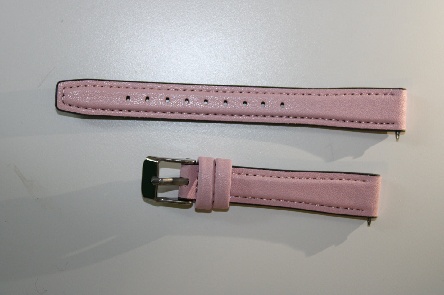 Bands for Smartini Smartwatch - ISPEKTRUM Watch Accessories