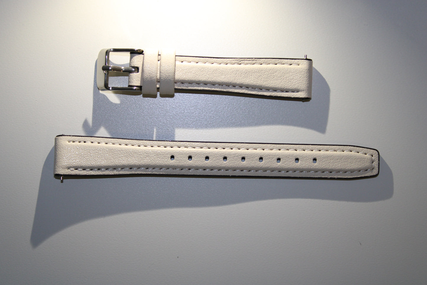 Bands for Smartini Smartwatch - ISPEKTRUM Watch Accessories