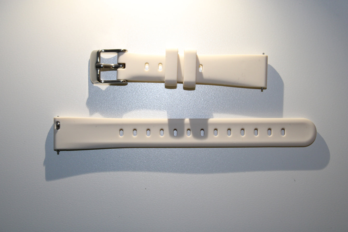 Bands for Smartini Smartwatch - ISPEKTRUM Watch Accessories