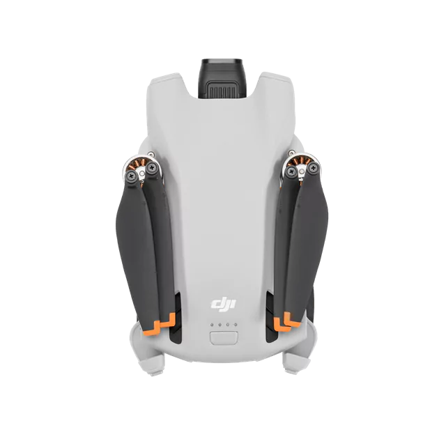 DJi Mini 3 Drone