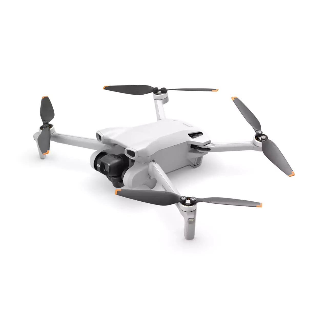 DJi Mini 3 Drone