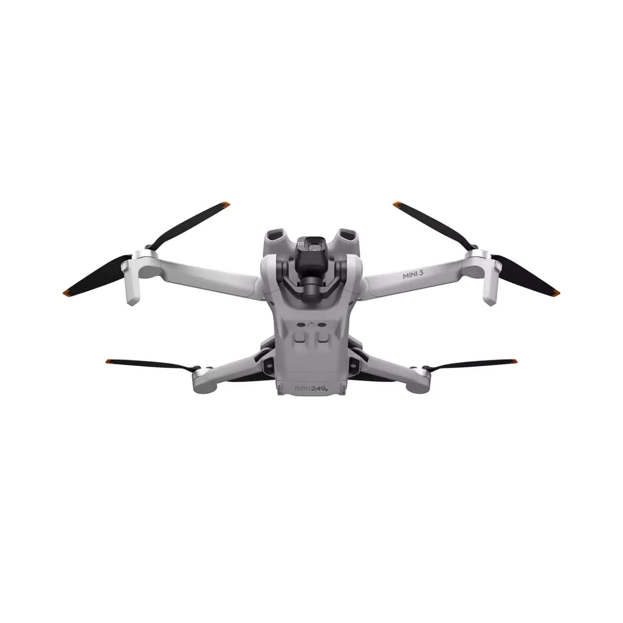 DJi Mini 3 Drone