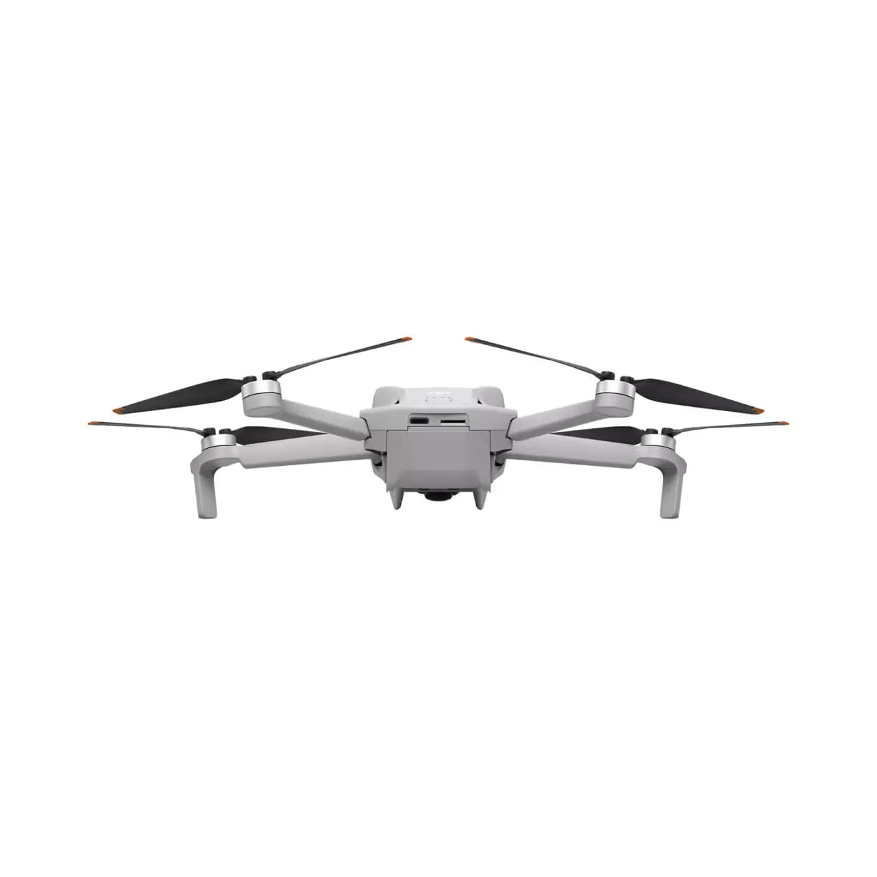 DJi Mini 3 Drone