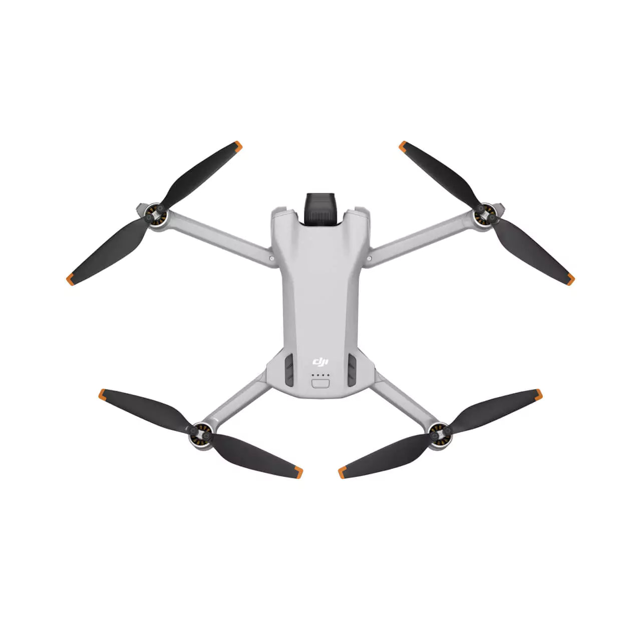 DJi Mini 3 Drone