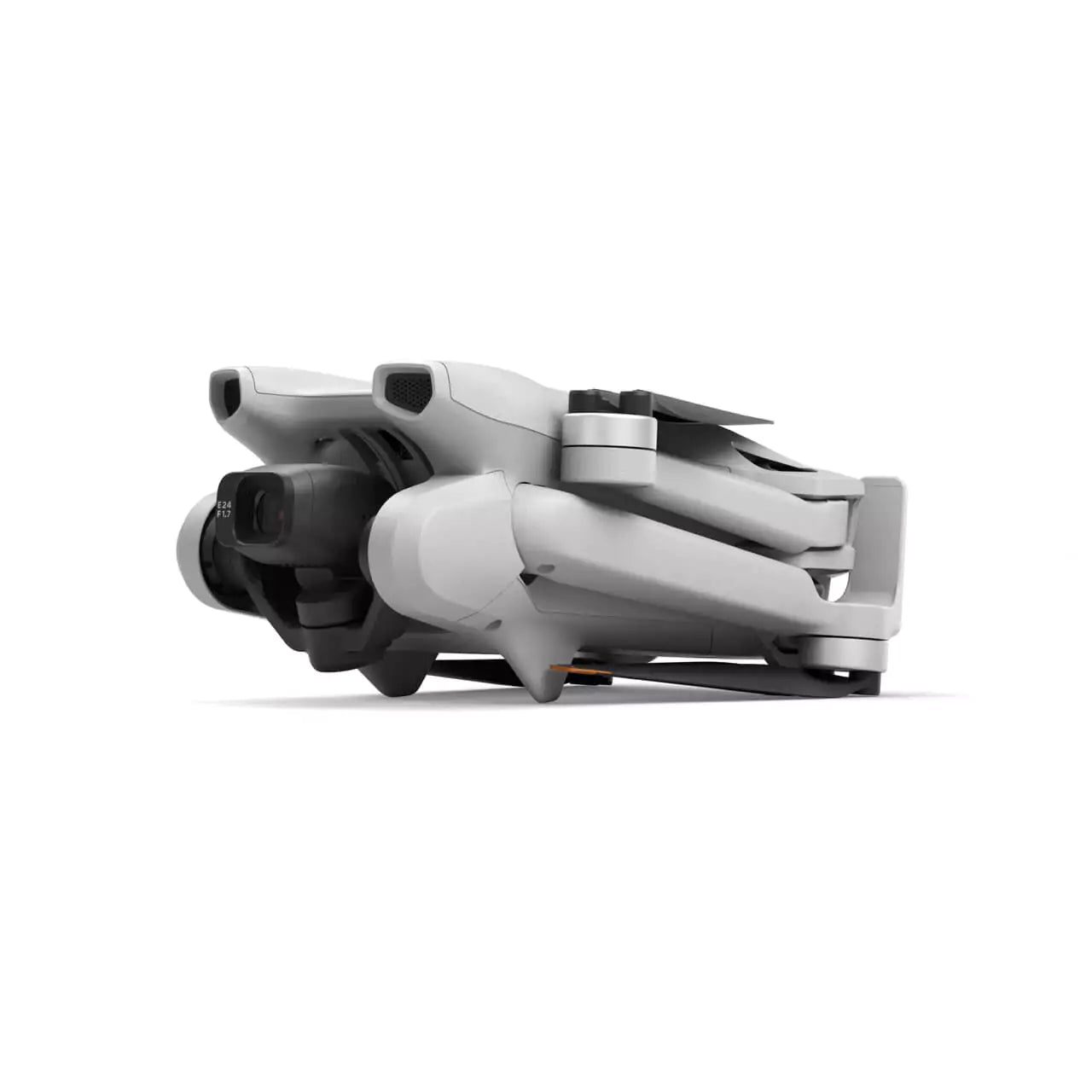 DJi Mini 3 Drone