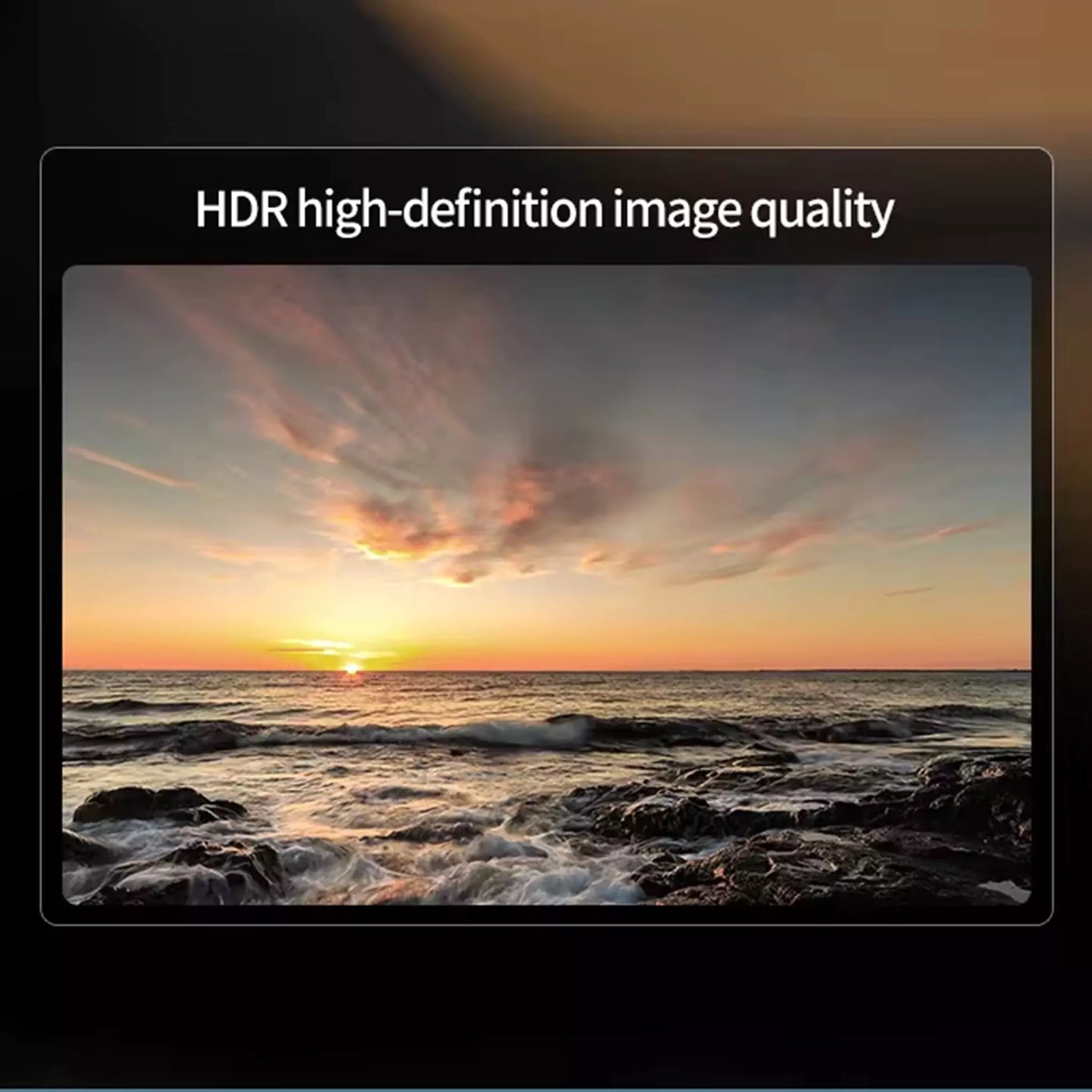 FlyCam-Kai2 4K Drone - ISPEKTRUM Toys & Games