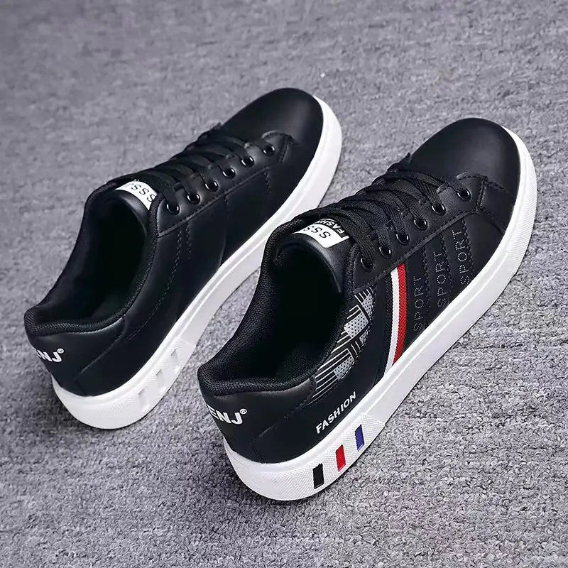 Men Sports Shoes - ISPEKTRUM