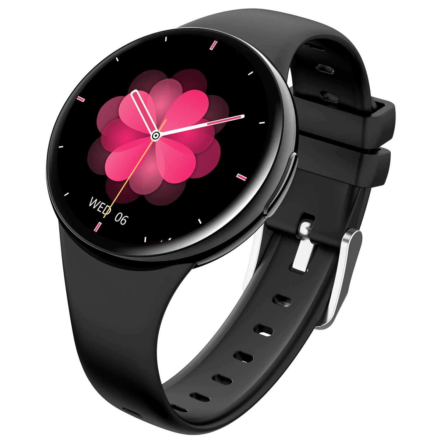 Lavita Mini Smart Watch for Women