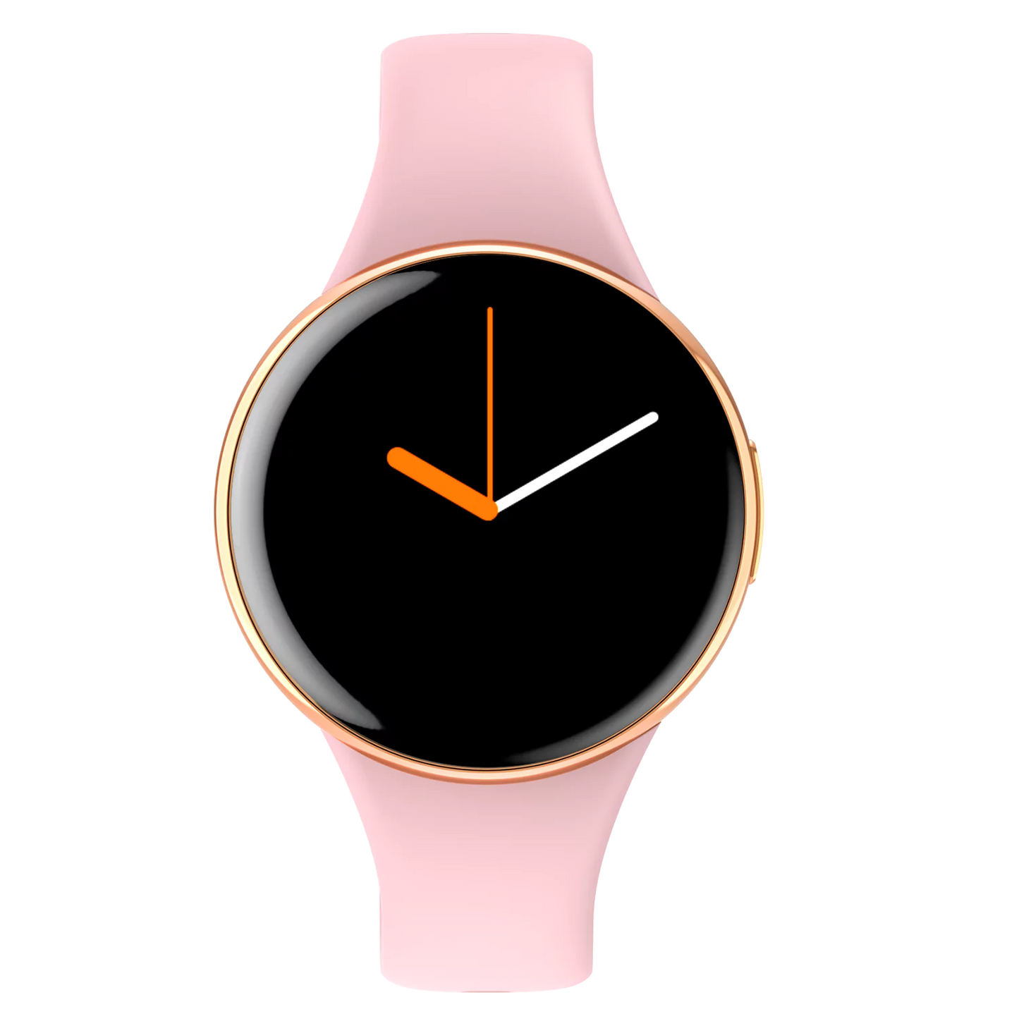 Lavita Mini Smart Watch for Women