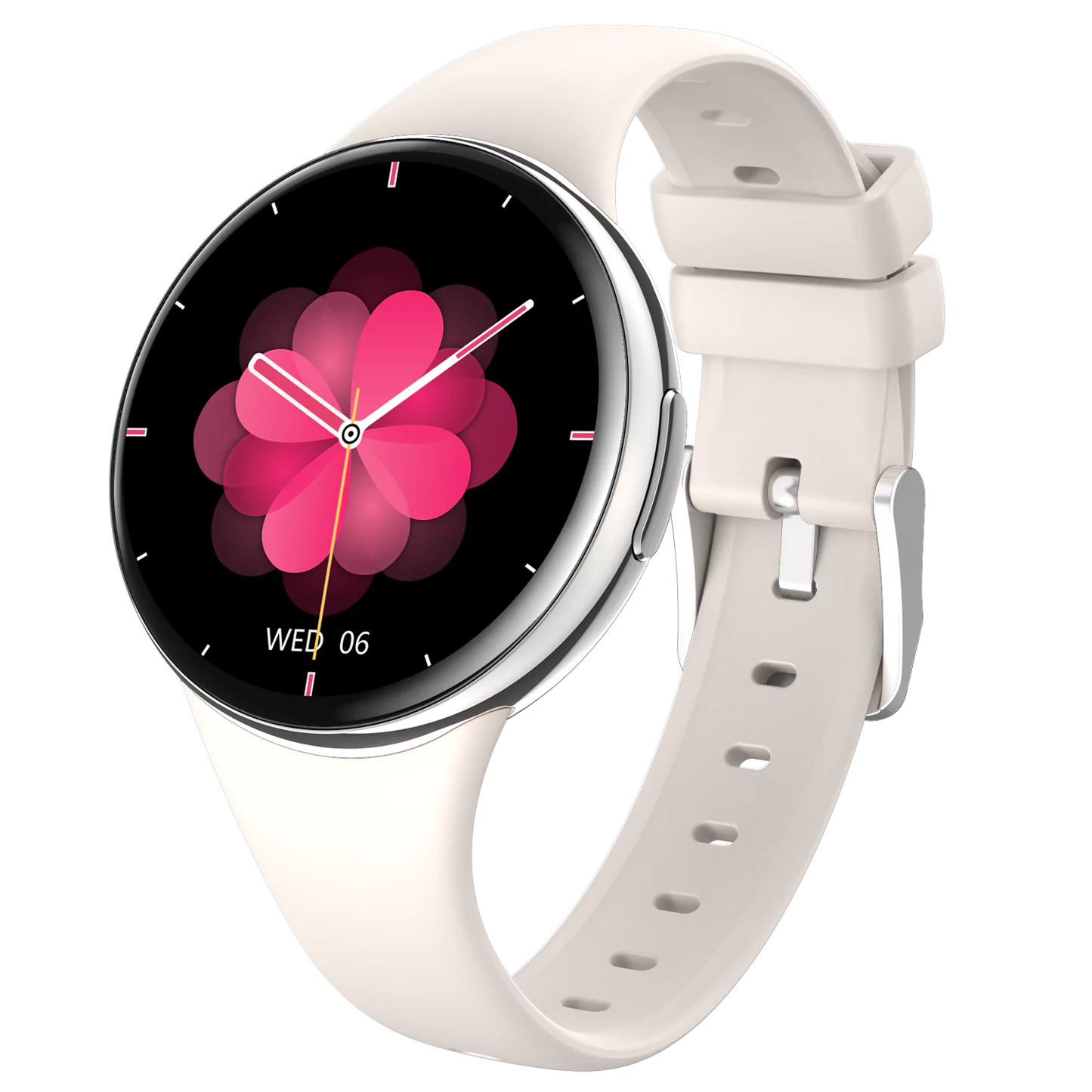 Lavita Mini Smart Watch for Women