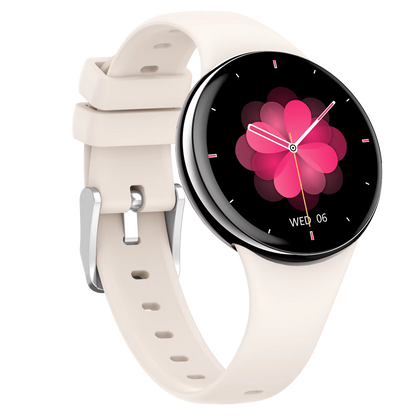 Lavita Mini Smart Watch for Women