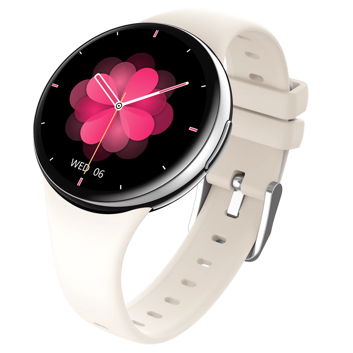 Lavita Mini Smart Watch for Women