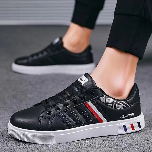 Men Sports Shoes - ISPEKTRUM