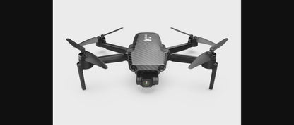 Hubsan Zino Mini SE R Drone | 10KM Flight Range | 45 Minutes Flight Time | 48MP Camera