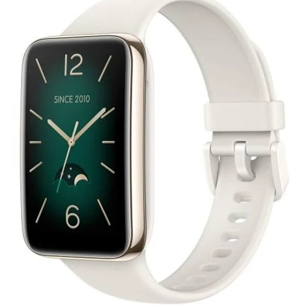 AMOELD Screen | Smart Band 7 Pro Smart Watch - ISPEKTRUM Smart Watch