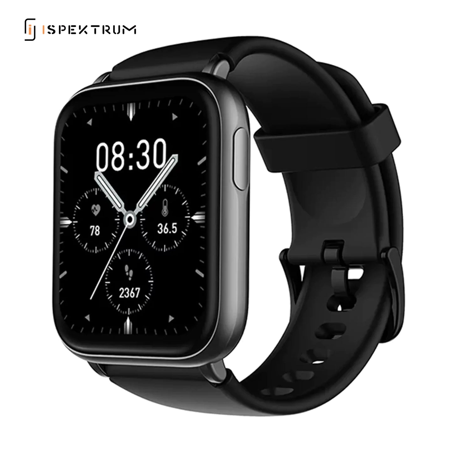 GTX1 Smartwatch