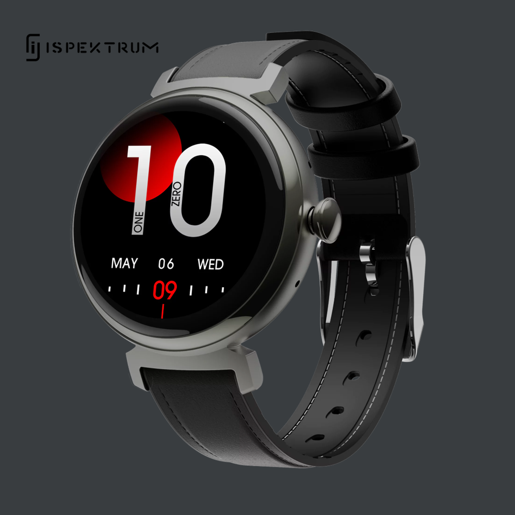 Smartini Mini Smart Watch - ISPEKTRUM Smart Watch