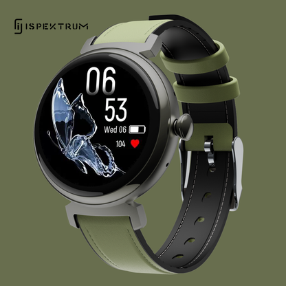 Smartini Mini Smart Watch - ISPEKTRUM Smart Watch