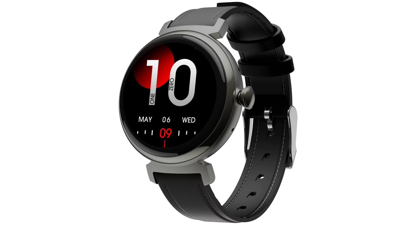 Smartini Mini Smart Watch