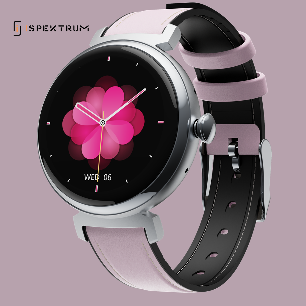 Smartini Mini Smart Watch - ISPEKTRUM Smart Watch