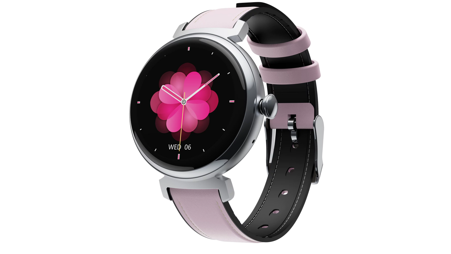 Smartini Mini Smart Watch