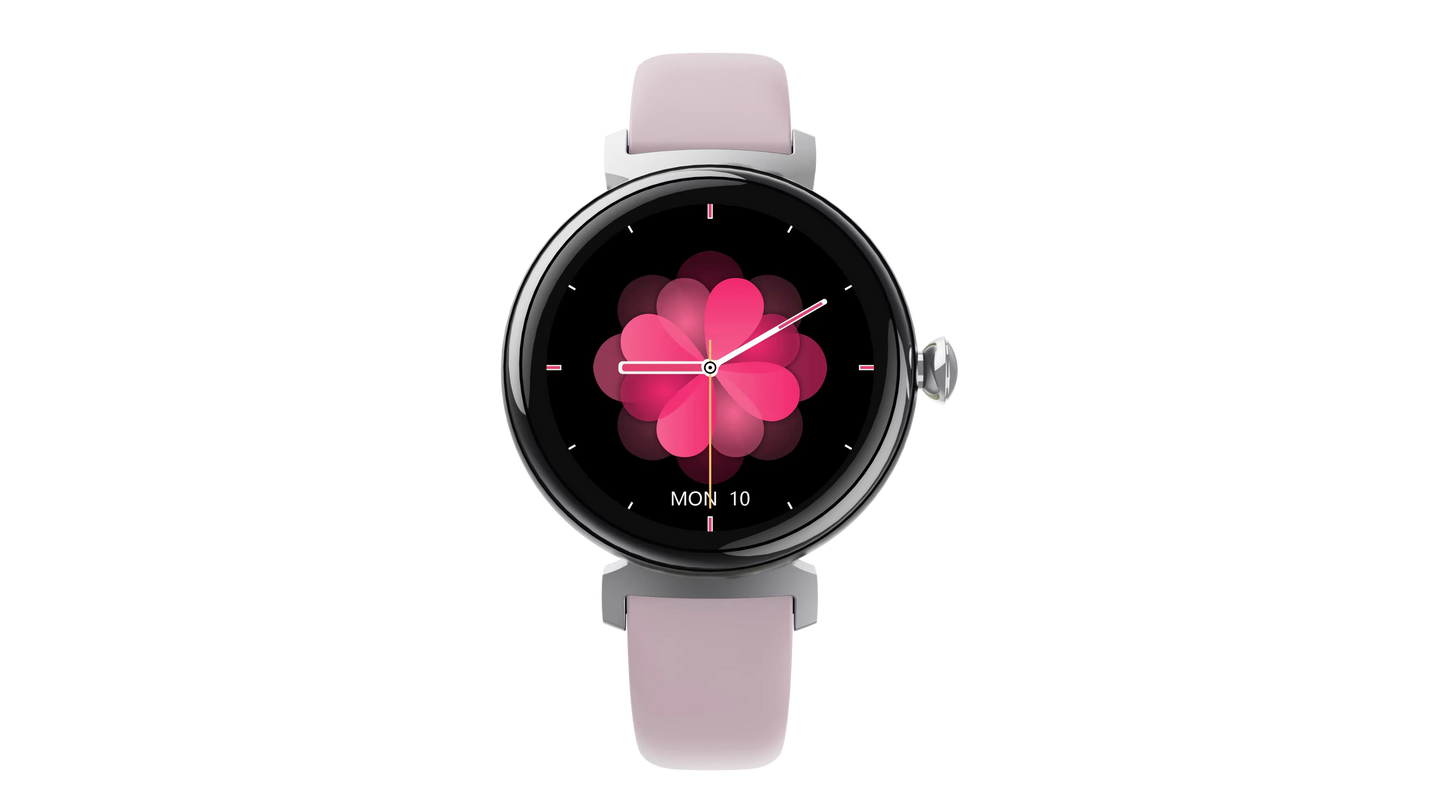 Smartini Mini Smart Watch