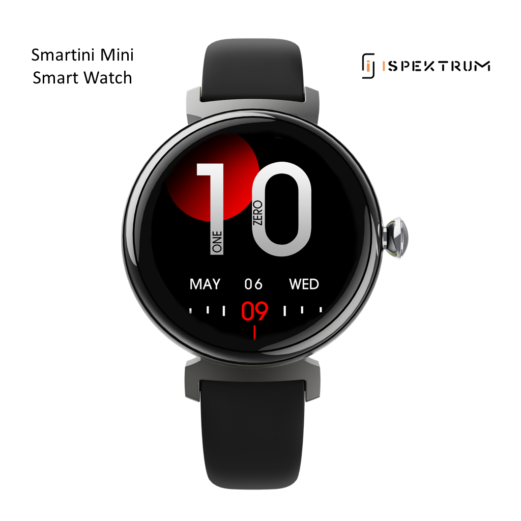 Smartini Mini Smart Watch - ISPEKTRUM Smart Watch